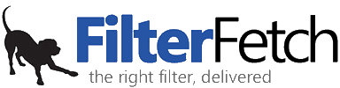 Filter Fetch | Order Filters Online | HVAC Experts