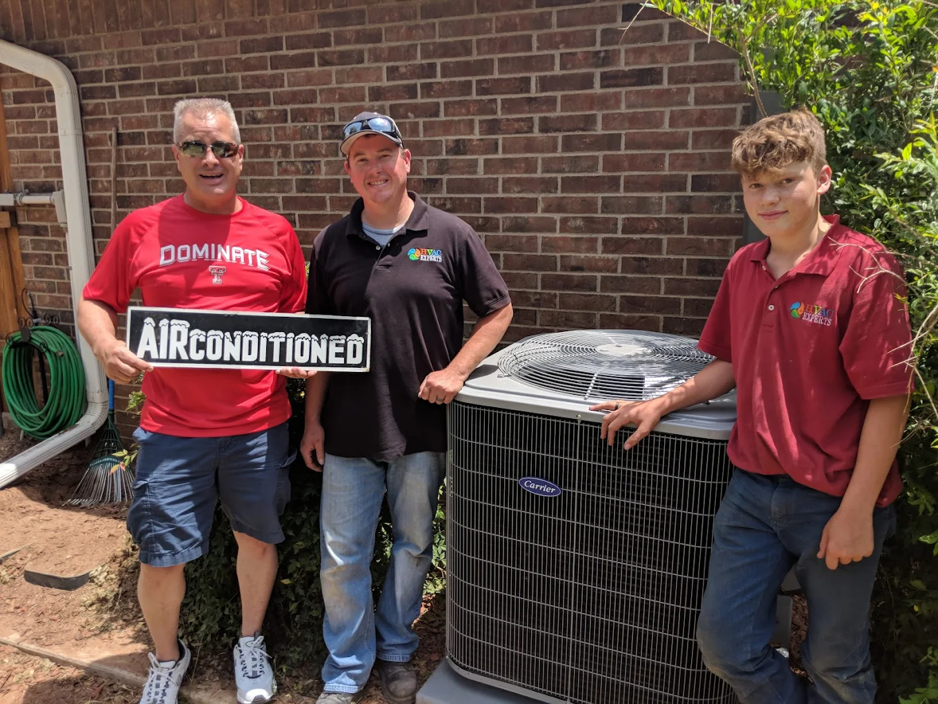 DIY vs. Professional AC Tune-Ups: What Actually Saves Money in the Long Run?