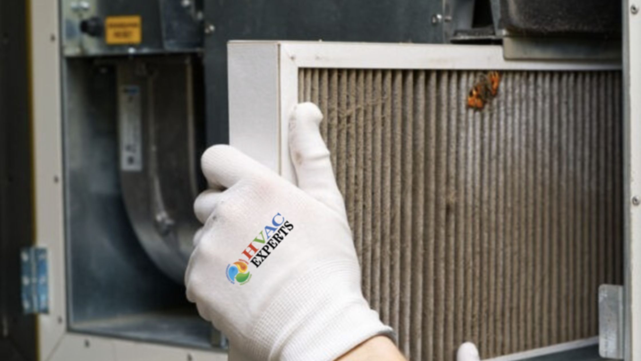 How Regular AC Filter Changes Extend Your Unit’s Life in Dusty Texas Homes?