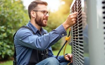 The Real Cost of Skipping AC Maintenance in Odessa’s Climate