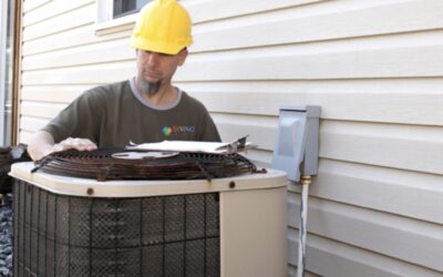 Why Midland and Odessa AC Units Fail Faster Than the National Average?