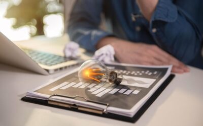 High Energy Bills in Midland? Your HVAC Might Be the Reason