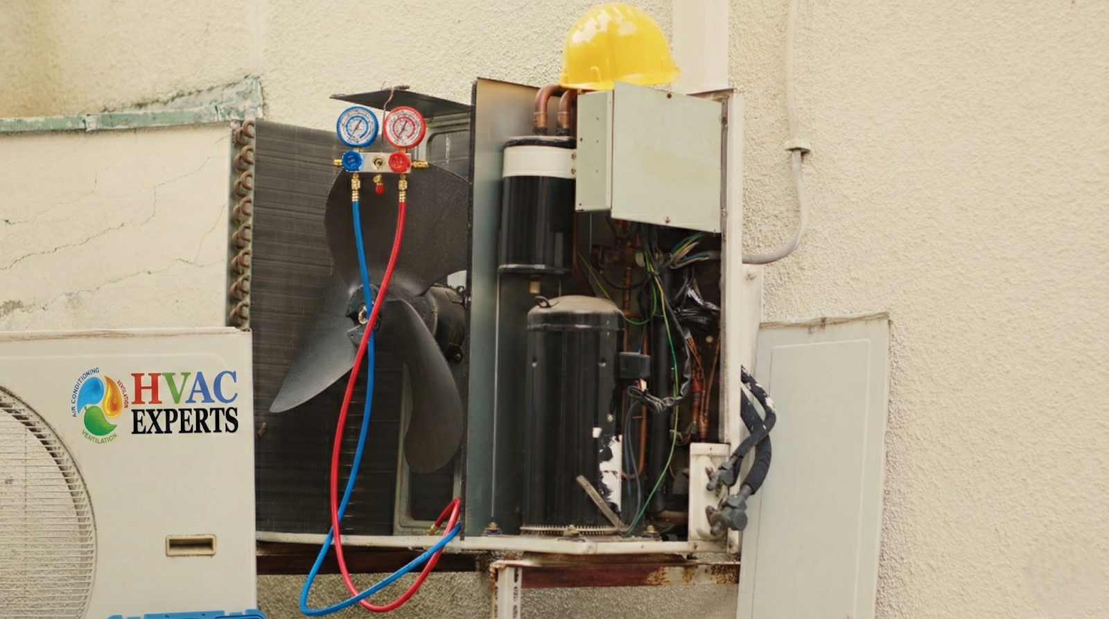 What Are Common Wiring Mistakes in Heat Pump Installations?