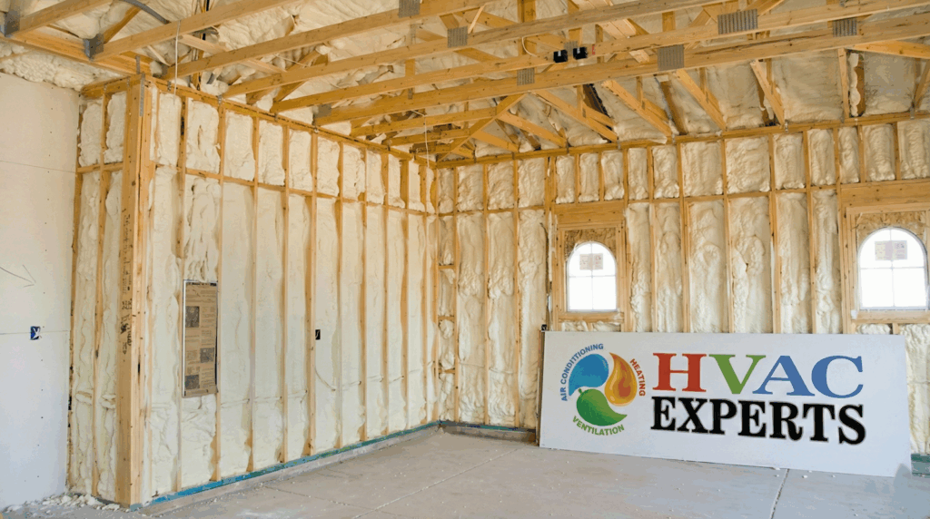What Should I Know Before Hiring an Insulation Removal Service?